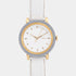 Windsor Watch